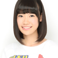  AKB48 Team 8岐阜県代表は中学2年生の服部有菜に決定！
