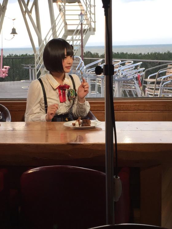 11月23日(日) TeNYテレビ新潟『新潟一番サンデープラス』に佐藤栞が出演します！