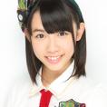 12月5日(金)放送 テレビ和歌山『ワンカツ』に和歌山県代表・山本瑠香が生出演！