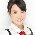 1月5日(月)とちぎテレビ『イブニング6』に栃木県代表・本田仁美が出演します！