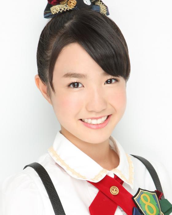 栃木県代表・本田仁美が「とちぎ未来大使」に就任！