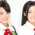 12月2日(火) 舞浜アンフィシアター限定握手会にチーム8メンバーも参加します！