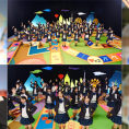 『47の素敵な街へ』のミュージックビデオが完成!!