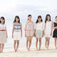 12月26日(金)発売『FLASHスペシャル』にAKB48 Team 8が登場！