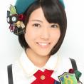 5月8日(金) 福島中央テレビ「ゴジてれChu!」に福島県代表・舞木香純が生出演！