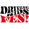 3月28日(土)・29日(日)開催〈DRIVING KIDS FES. in OSAKA〉参加のお知らせ