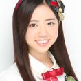 四国放送ラジオで徳島県代表・濵松里緒菜の冠番組スタート！