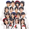 3月24日(火)開催〈春のPON!祭り〉参加のお知らせ