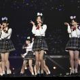 チーム8から選抜10名による新ユニット誕生！