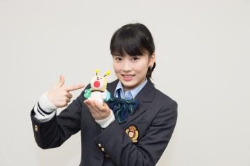 AKB48 Team 8オリジナルぬいぐるみ発売決定!! - AKB48 Team 8