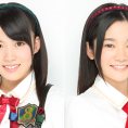 4月26日(日)開催〈ニコニコ超会議2015〉のイベントステージにAKB48チーム8が参加決定！