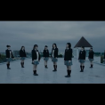 チーム8新ユニット オリジナル曲『汚れている真実』Short ver.公開中！