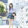 6月2日(火)発売『Gザテレビジョン』vol.40にチーム8のグラビア掲載！