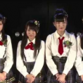 〈そらぷちキッズキャンプ支援　野外音楽フェス POWER OF LIFE ～魁～〉ビデオメッセージ公開中！