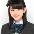 9月19日(土) 琉球放送「沖縄BON!!」に沖縄県代表・宮里莉羅が出演決定！