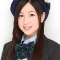 「AKB48の今夜はお泊まりッ」に大阪府代表・永野芹佳が登場！