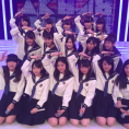9月12日(土)放送「AKB48 SHOW!」はチーム8スペシャル！