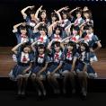 AKB48チーム8 2nd Stage「会いたかった」公演　初日開演!!