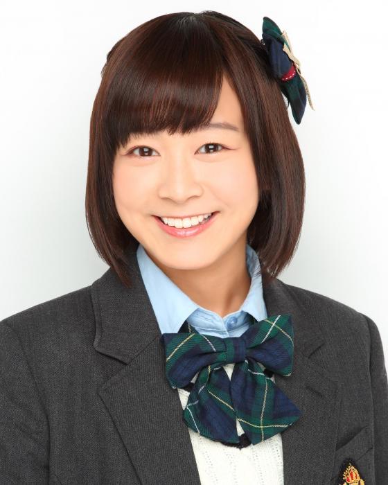 京都府代表・太田奈緒が京都府中京警察署の一日警察署長を務めます！