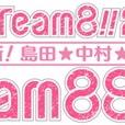 「Team88ラッチ!!」 開始直前特別生配信番組の詳細決定!!