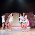 「TOYOTA presents AKB48チーム8 全国ツアー 〜47の素敵な街へ〜」和歌山県公演　開催決定！