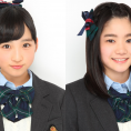 スピンオフドラマ「劇場霊からの招待状」にチーム8メンバーの出演が決定！
