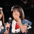 全国ツアー 群馬県公演 開催決定！