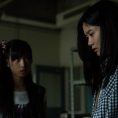 小栗有以、中野郁海が出演するドラマ「劇場霊からの招待状」第6話、TBSで11月6日(金)27:09からオンエア！ ※MBSでは11月8日(日)26:50にオンエア