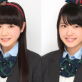 11月24日(火)、12月1日(火)・8日(火)放送の「AKBINGO!」にチーム8が登場！