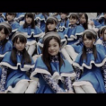 チーム8オリジナル曲『あまのじゃくバッタ』のMV Short ver. 公開！　※12月1日追記