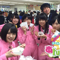 NOTTV「あんた、ロケ！」#5は12月1日(火)オンエア！ さらに11月30日(月)の「あんた、誰？」は、あんロケ特集!!