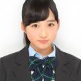 12月7日(月)放送「AKB48の今夜はお泊まりッ」に東京都代表・小栗有以が登場！