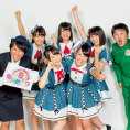 『月刊ザテレビジョン』2016年2月号で「あんた、ロケ！」の特集掲載！