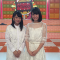 1月5日(火)の「AKBINGO!」にチーム8が登場！
