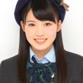 茨城新聞社のホームページで岡部麟が新年の抱負を語ります！