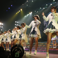 1月26日(火)放送「AKBINGO!」は単独リクアワ上位3曲を紹介！