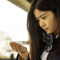 2月10日(水)配信！鳥取県代表・中野郁海が、AKBホラーナイト「アドレナリンの夜」に出演します！ 