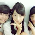 2月9日(火)、16日(火)放送「AKBINGO!」の「グループ対抗女子力決定戦！」にチーム8が登場！