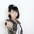 3月9日(水)発売『BOMB』に山田菜々美が登場！