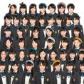 AKB48 Team 8 愛知県・三重県・長崎県 メンバーオーディションを開催します。