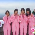 NOTTV「あんた、ロケ！」#14は2016年4月26日(火)オンエア。25日(月)放送の「あんた、誰？」にもチーム8が出演します。