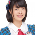 小田えりなが舞台初出演！ 舞台「マジすか学園」のキャストに決定!!