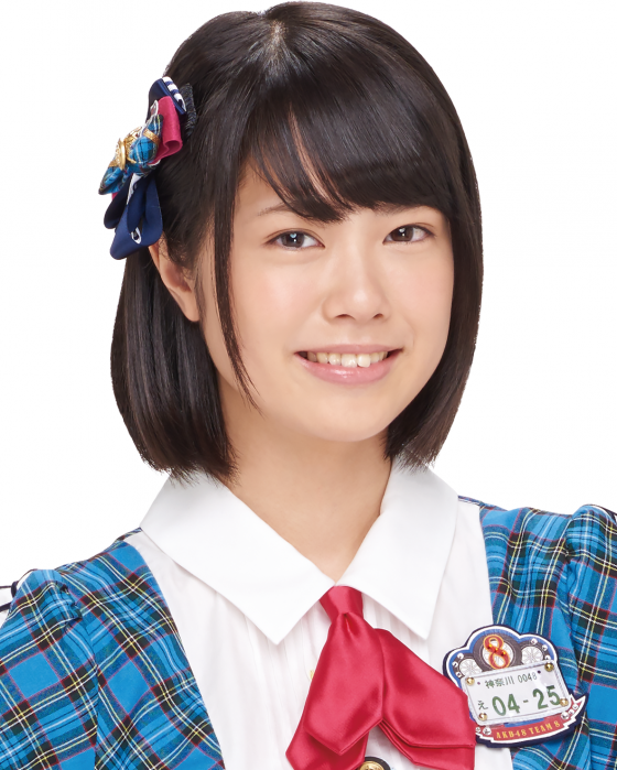 小田えりなが舞台初出演！ 舞台「マジすか学園」のキャストに決定!!