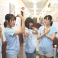 5月13日(金)のNOTTV「AKB48のあんた、誰？」1008回放送をYouTubeで特別配信
