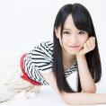 5月31日(火)発売『BUBKA』7月号に倉野尾成美のインタビュー掲載！