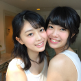 6月24日(金)発売の『FLASHスペシャル グラビアBEST 2016初夏号』に、早坂つむぎと小田えりなのグラビア掲載！