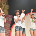 千葉県公演で「エイトの日」のイベント開催を発表！ さらに、全国ツアー福島県公演開催も決定!!