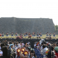 7月1日(金)よりプレミアムGYAO!で「AKB48チーム8結成2周年記念特別公演 in 沖縄」を 全編独占配信！