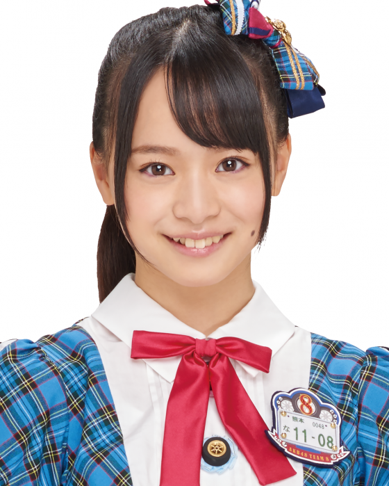 時事通信社のWEBサイト「AKB48グループニュースワイヤー」に倉野尾成美のインタビューが掲載