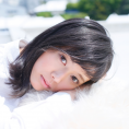 早坂つむぎ初ソログラビアのアザーカットを大公開！